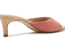 Pelle Moda Unia 4 Women's