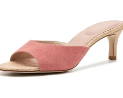 Pelle Moda Unia 4 Women's