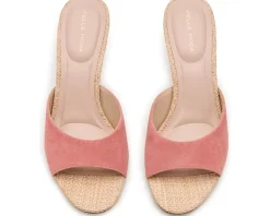 Pelle Moda Unia 4 Women's
