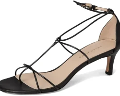 Pelle Moda Ura Women's
