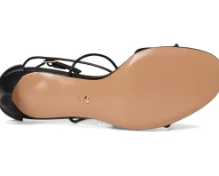 Pelle Moda Ura Women's