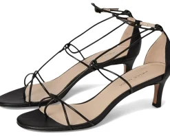 Pelle Moda Ura Women's
