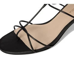Pelle Moda Ura Women's
