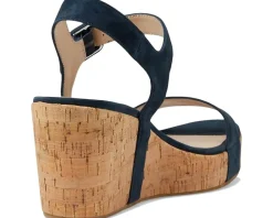 Pelle Moda Wiltz Women's