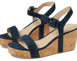 Pelle Moda Wiltz Women's