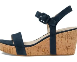 Pelle Moda Wiltz Women's