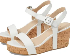 Pelle Moda Wiltz Women's