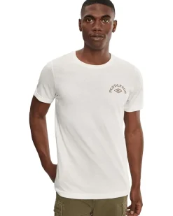 Pendleton American Western Graphic Tee Men's