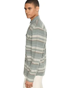 Pendleton Beach Shack Shirt Men's