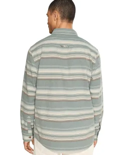 Pendleton Beach Shack Shirt Men's