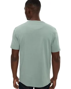 Pendleton Deschutes Tee Short Sleeve Men's