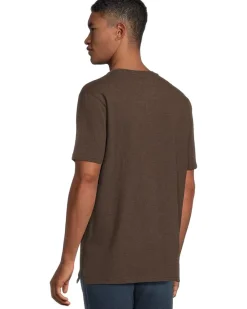 Pendleton Deschutes Tee Short Sleeve Men's