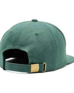 Pendleton Field Trip Hat