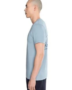 Pendleton Heritage Western Graphic Tee Men's