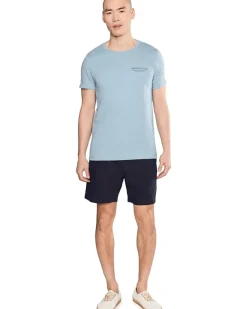Pendleton Heritage Western Graphic Tee Men's