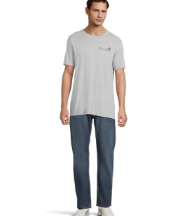 Pendleton Outdoor Sunset Graphic Tee Men's