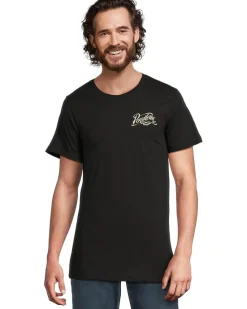 Pendleton Pendleton Script Graphic Tee Men's