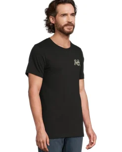 Pendleton Pendleton Script Graphic Tee Men's