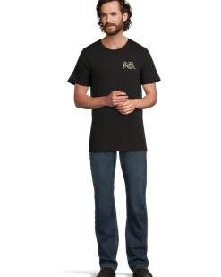 Pendleton Pendleton Script Graphic Tee Men's