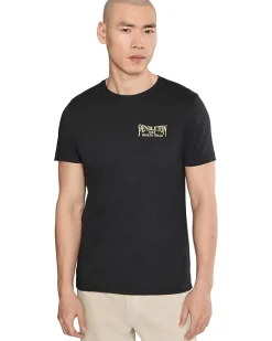Pendleton Stockmen Stamp Graphic Tee Men's