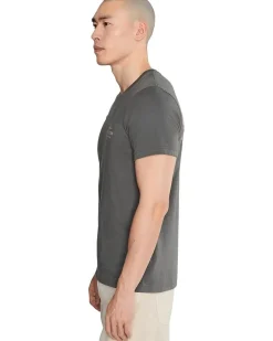 Pendleton Vintage Stamp Logo Graphic Tee Men's