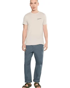 Pendleton Western Oasis Graphic Tee Men's