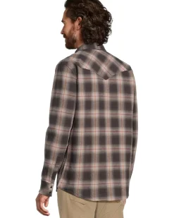 Pendleton Wyatt Shirt Men's