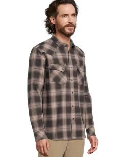 Pendleton Wyatt Shirt Men's