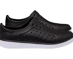 People Footwear Ace Adult Unisex