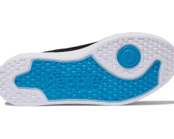 People Footwear Ace Adult Unisex