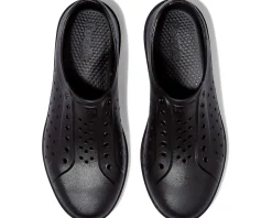 People Footwear Ace Adult Unisex