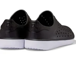 People Footwear Ace Adult Unisex