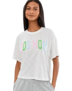 P.J. Salvage Pupcation Women's