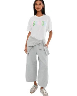 P.J. Salvage Pupcation Women's