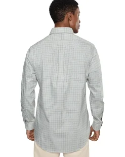 Polo Ralph Lauren Classic Fit Performance Twill Shirt Men's