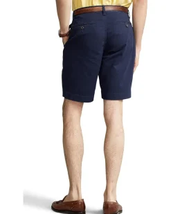Polo Ralph Lauren Classic Fit Stretch Chino Short Men's