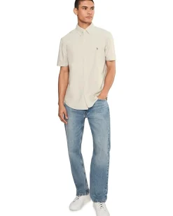 Polo Ralph Lauren Classic Fit Oxford Shirt Men's