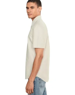 Polo Ralph Lauren Classic Fit Oxford Shirt Men's