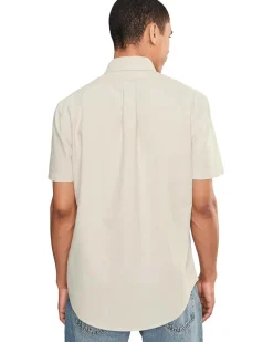 Polo Ralph Lauren Classic Fit Oxford Shirt Men's