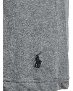 Polo Ralph Lauren Classic Fit Knit Boxers Men's