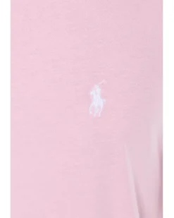 Polo Ralph Lauren Classic Fit Jersey V-Neck T-Shirt Men's