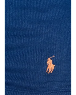 Polo Ralph Lauren Classic Fit Tank Undershirts Men's