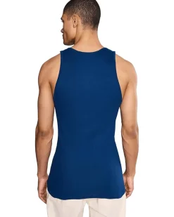 Polo Ralph Lauren Classic Fit Tank Undershirts Men's