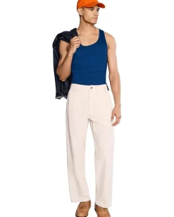 Polo Ralph Lauren Classic Fit Tank Undershirts Men's