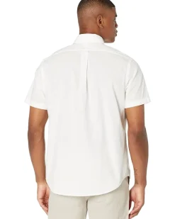 Polo Ralph Lauren Classic Fit Chambray Shirt Men's
