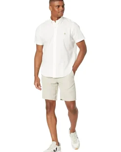 Polo Ralph Lauren Classic Fit Chambray Shirt Men's