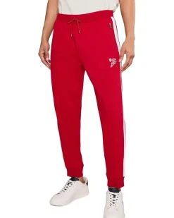 Polo Ralph Lauren Double-Knit Jogger Pants Men's