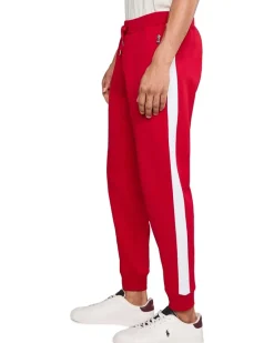 Polo Ralph Lauren Double-Knit Jogger Pants Men's