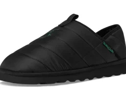 Polo Ralph Lauren Everett II Recycle Slippers Men's