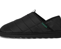 Polo Ralph Lauren Everett II Recycle Slippers Men's